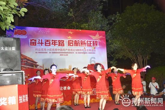 如何正确配置学校化学实验室家具? -【德国bimos工业椅】